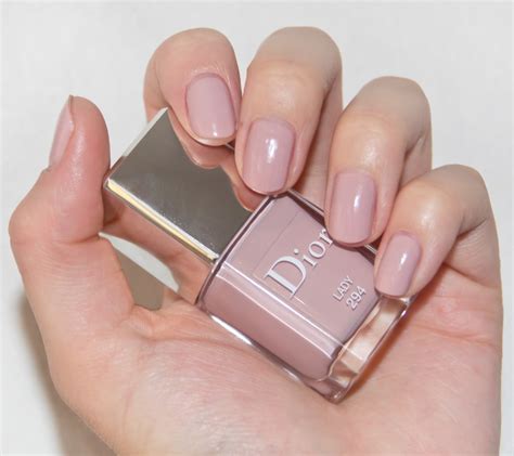 dior nagellack farben|Nägel & Nagellack.